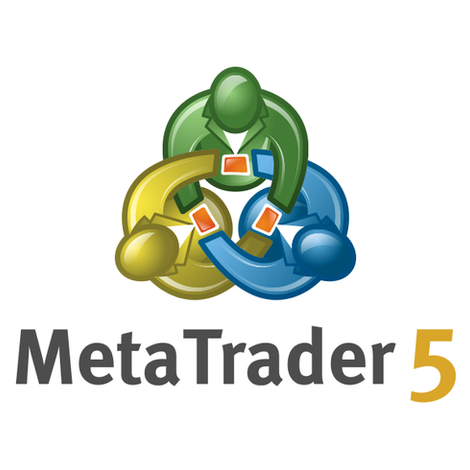 MetaTrader 存在外彙和加密欺詐?