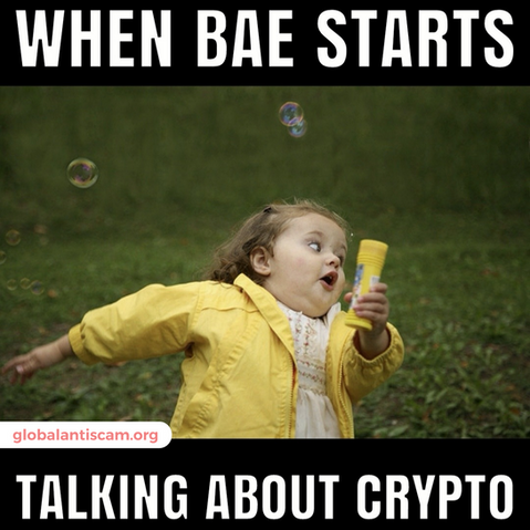 when bae starts talking about crypto.png