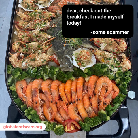 scammers and their feasts.png