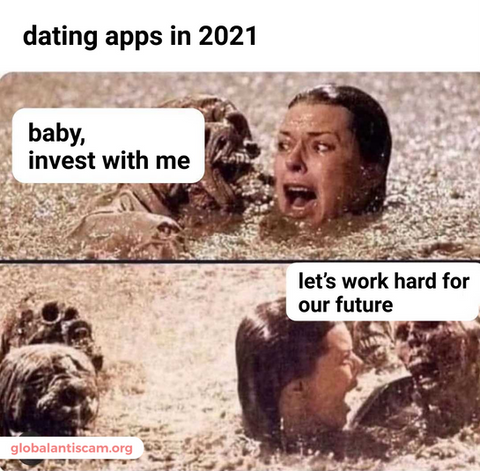 dating app meme en.png