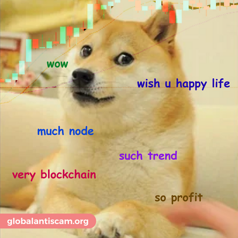 scammer doge.png