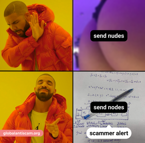 sendnodes3.png