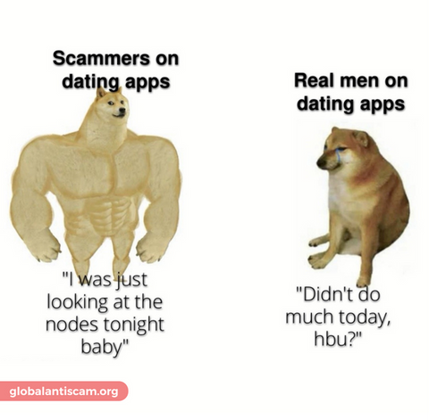 scammers on dating apps.png