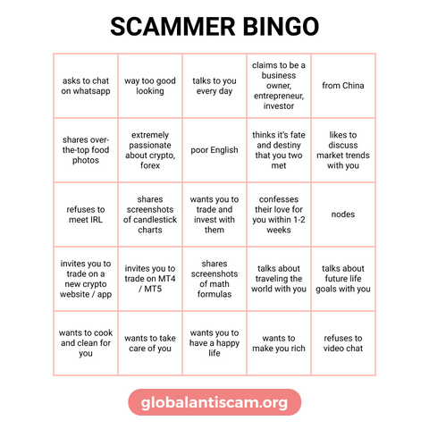 scammer bingo.png