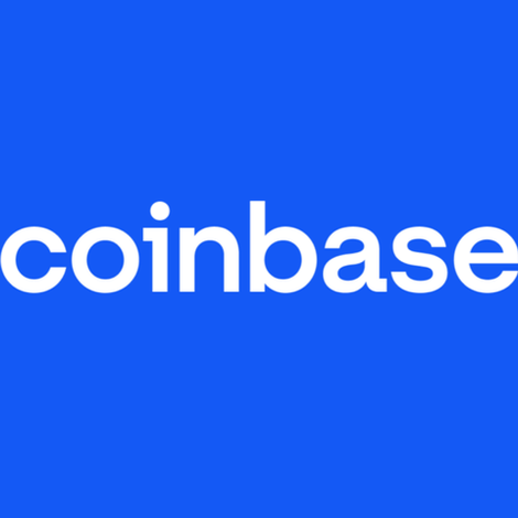 Coinbase 錢包存在重大安全漏洞